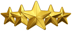 star